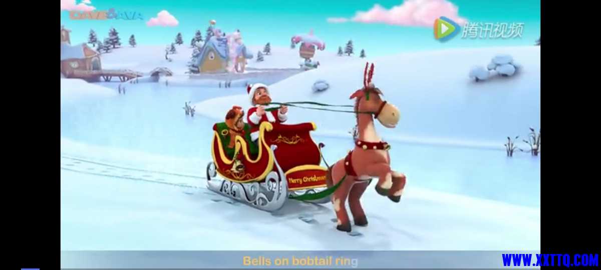 Screenshot_2022-06-20-10-28-04-05_f873a713f3f3d5709dc764418741c4f2.jpg