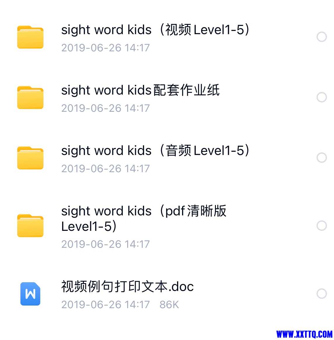 9274B6C1-FBF9-4F3B-BD19-85E93DFB4240.jpeg