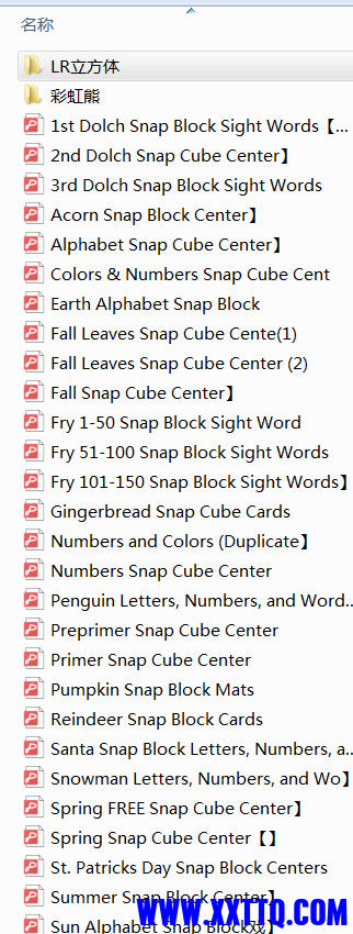 5Y98K8W@4FUFSJMO[C3F2WC.png