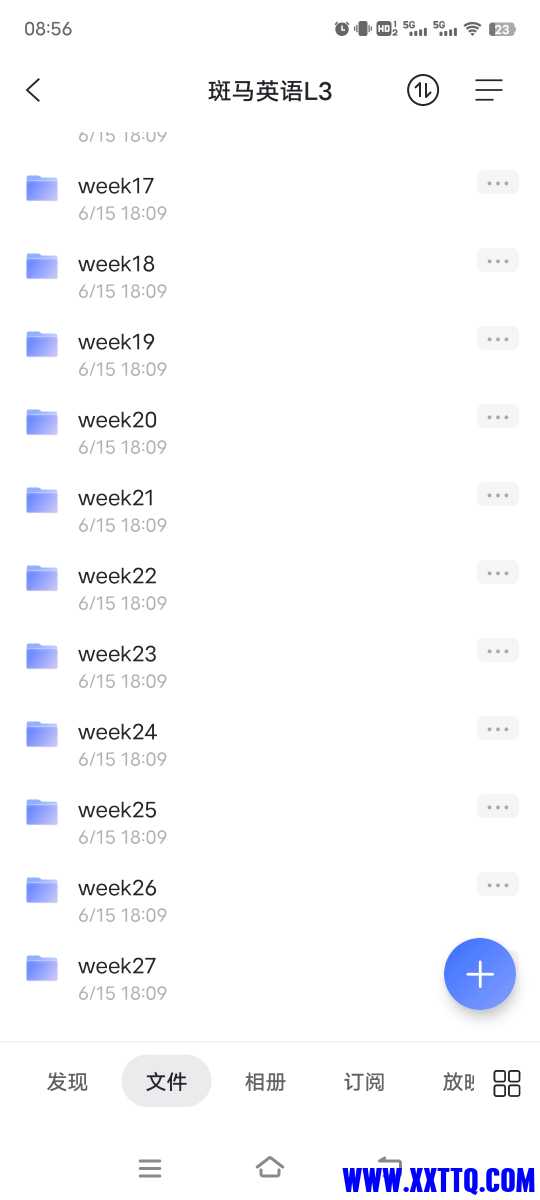 Screenshot_20220622_085611.jpg