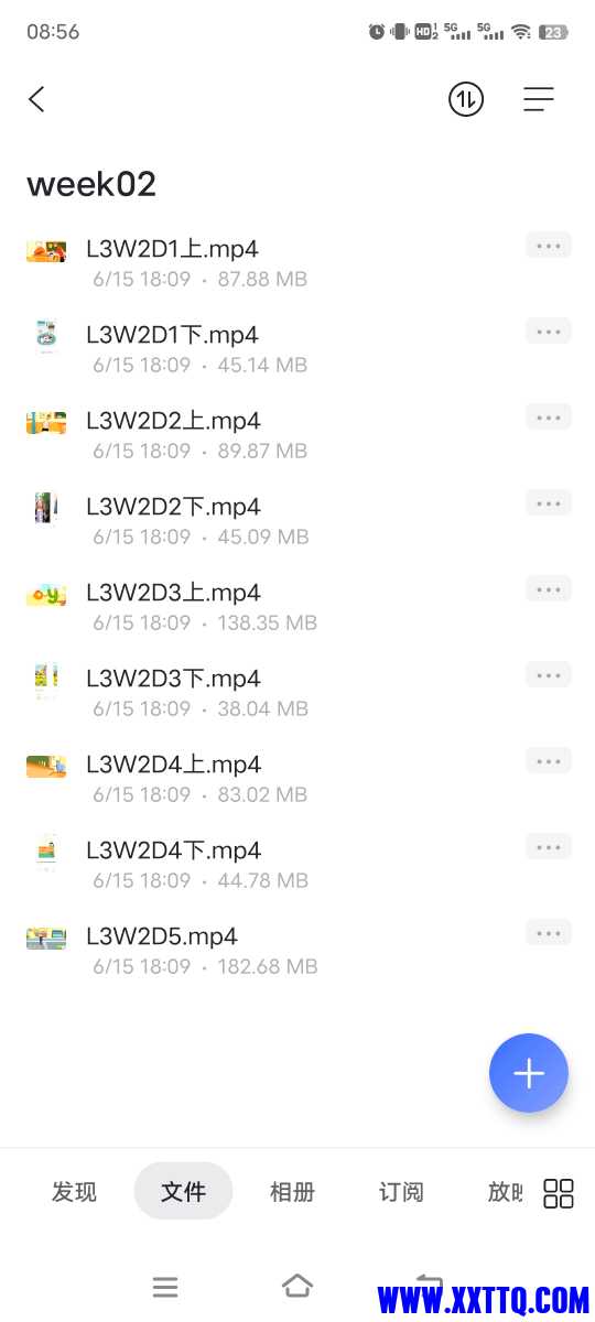 Screenshot_20220622_085650.jpg