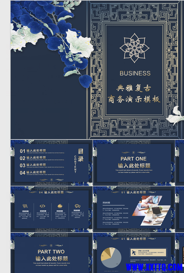 {JYG38MBW[4WEJ6QWS@BD5K.png