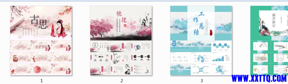 T@3HD0CXC(@00$CRP`Z2BPU.png