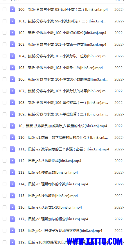 1655950413072.jpg
