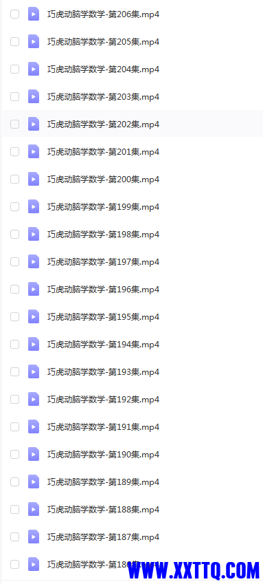1655950957144.jpg