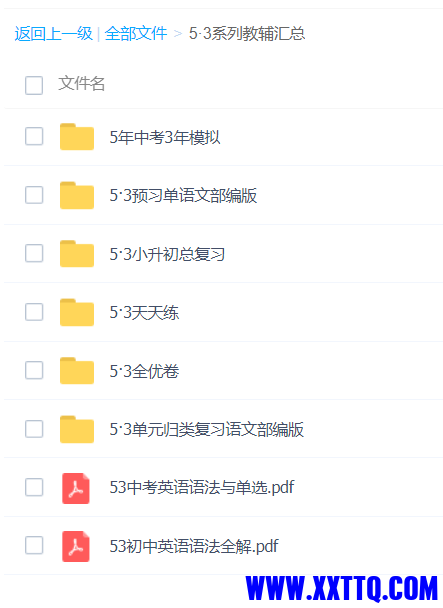 1118.png