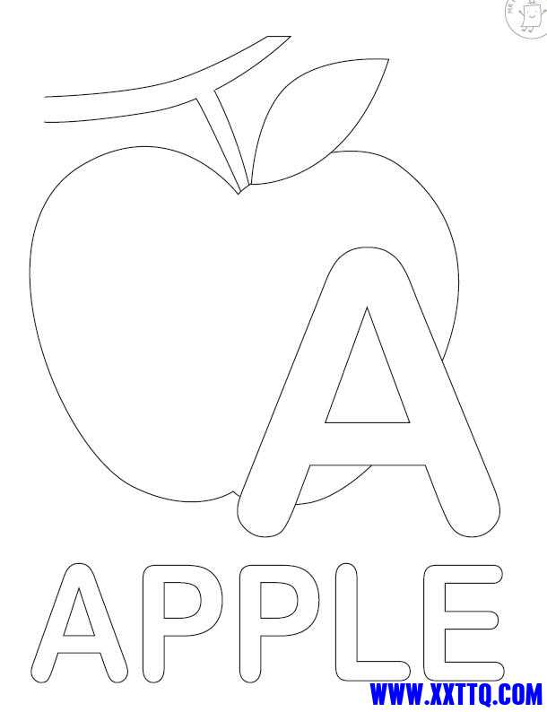 QQ截图20220624150307.jpg