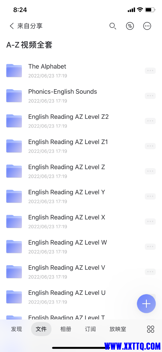 04CED6EE-316C-4F6B-B996-8F9178E41698.png