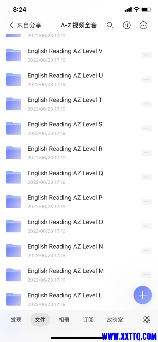 6BCFCB29-9D8F-42F9-9DF4-A4F46E996105.png