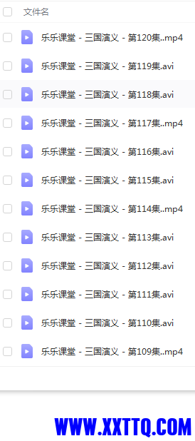 155613图片_20220628102938.png