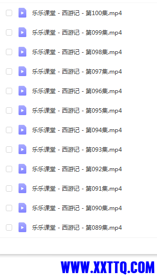 155613图片_20220628102930.png