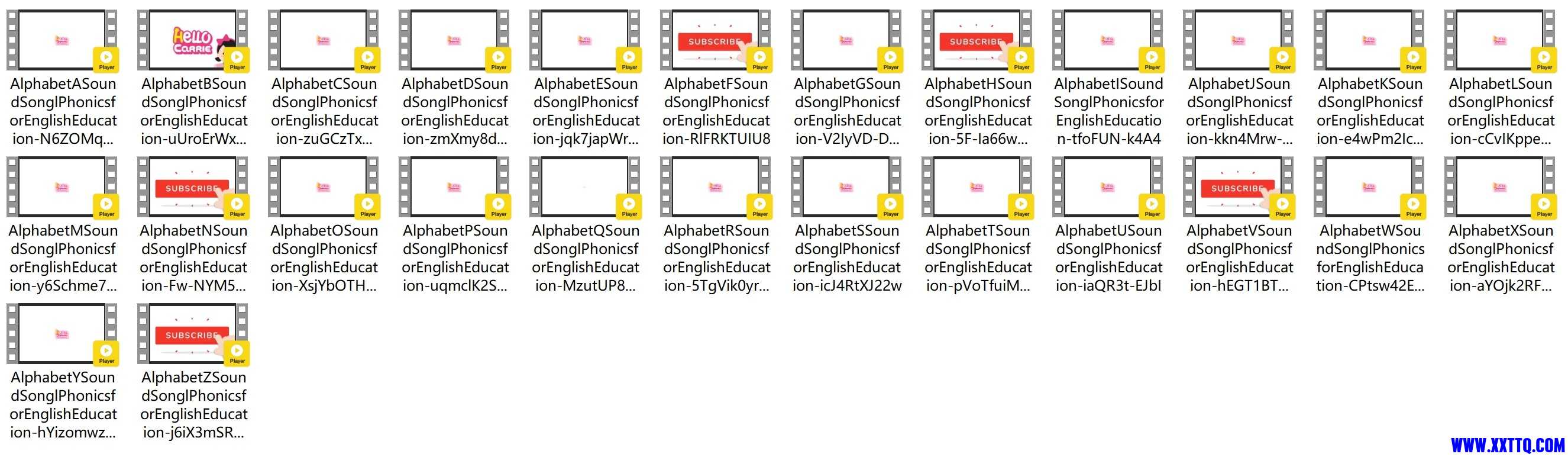 26个字母.jpg