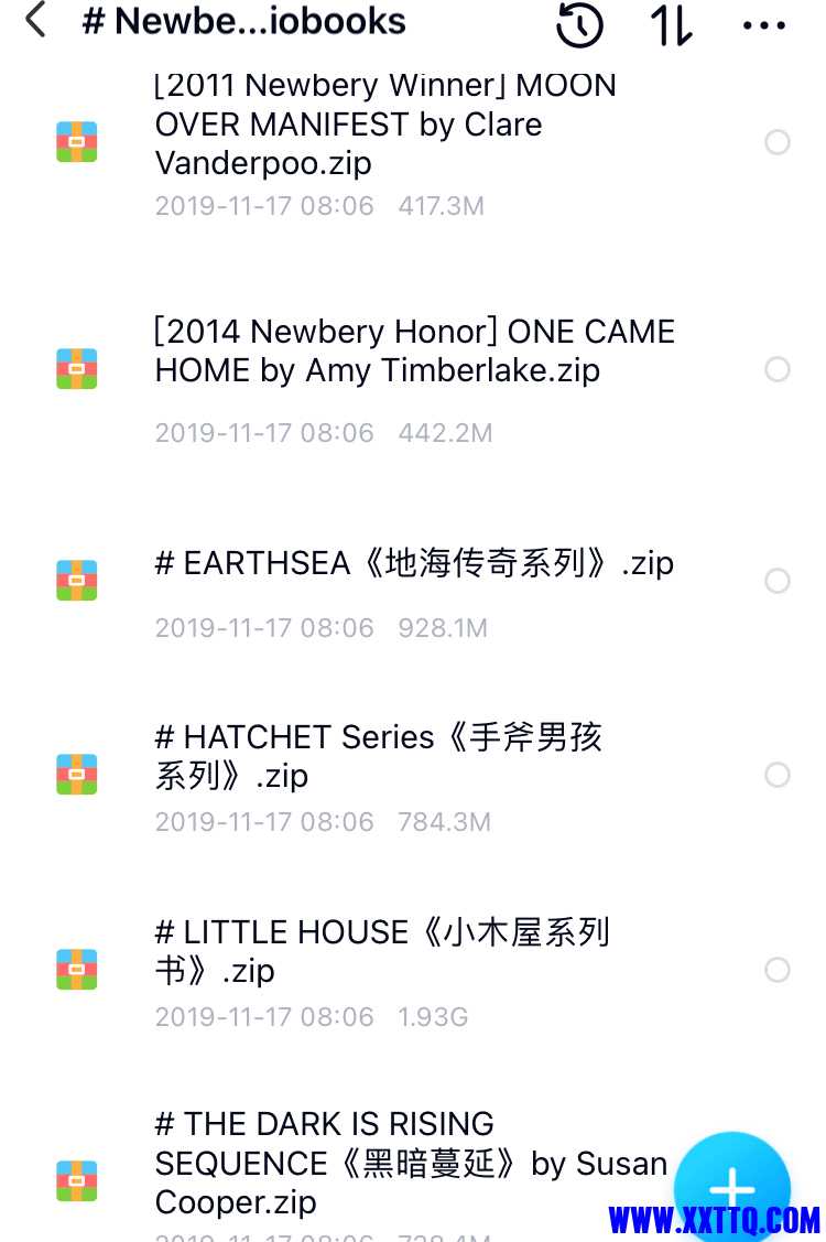 5DC3AA18-EE80-44C9-9E9D-6EA0E3F62292.jpeg