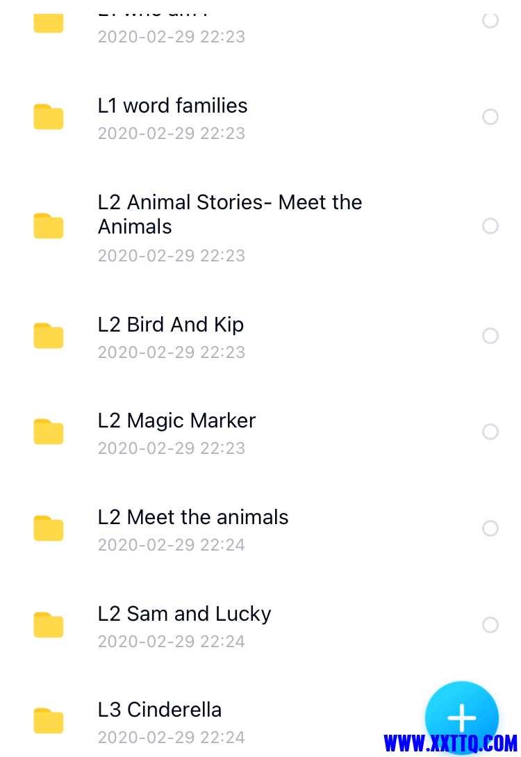 A045E165-9E3A-421D-AFFE-81BA0631E8D9.jpeg