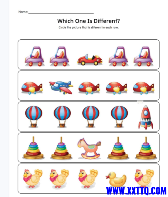 QQ截图20220629110540.png