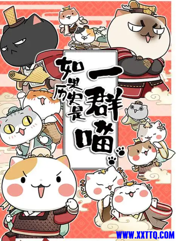 155613图片_20220629151419.png