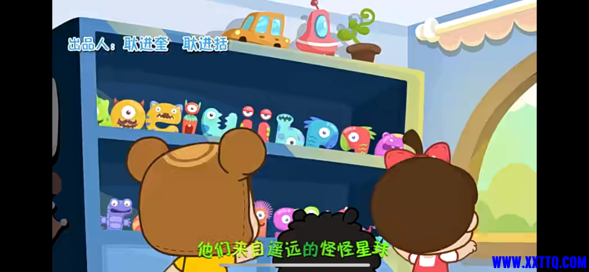 A98FA585-7D68-4CD0-B7BD-C19AF49CB2B3.png