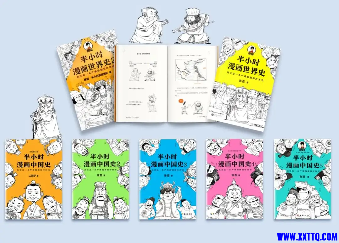 155613图片_20220630091207.png