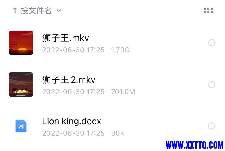 FE7E03FA-6B97-4289-9762-D70269F40051.jpeg