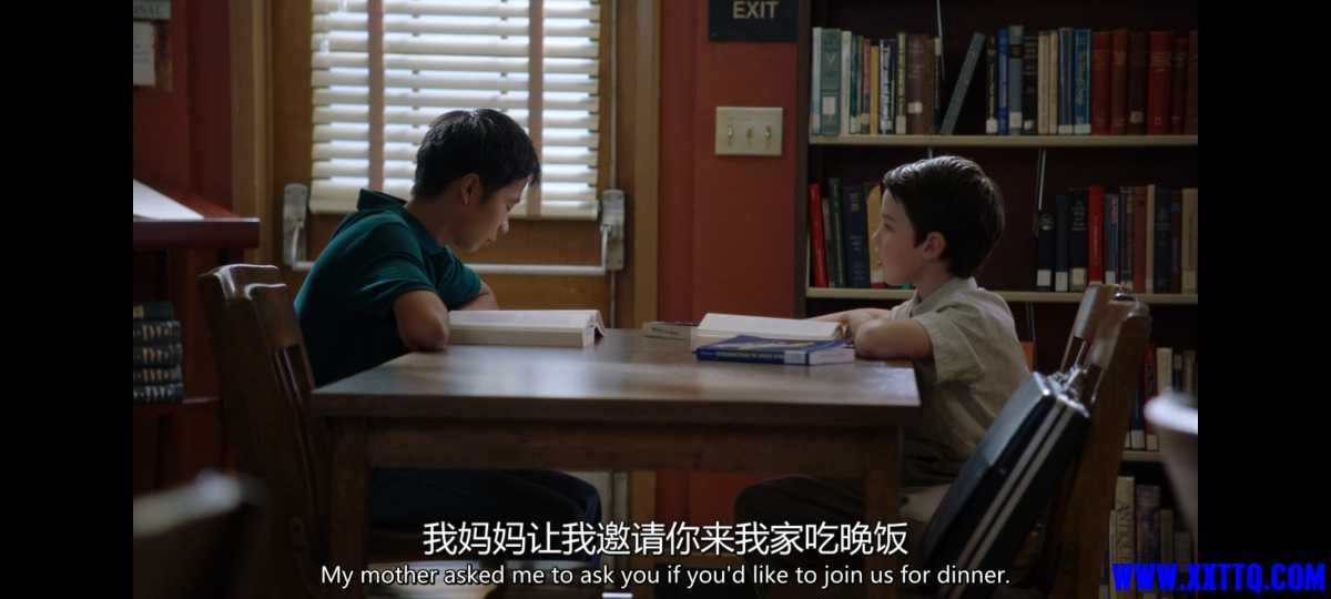 Screenshot_20220702_132243_com.baidu.netdisk.jpg