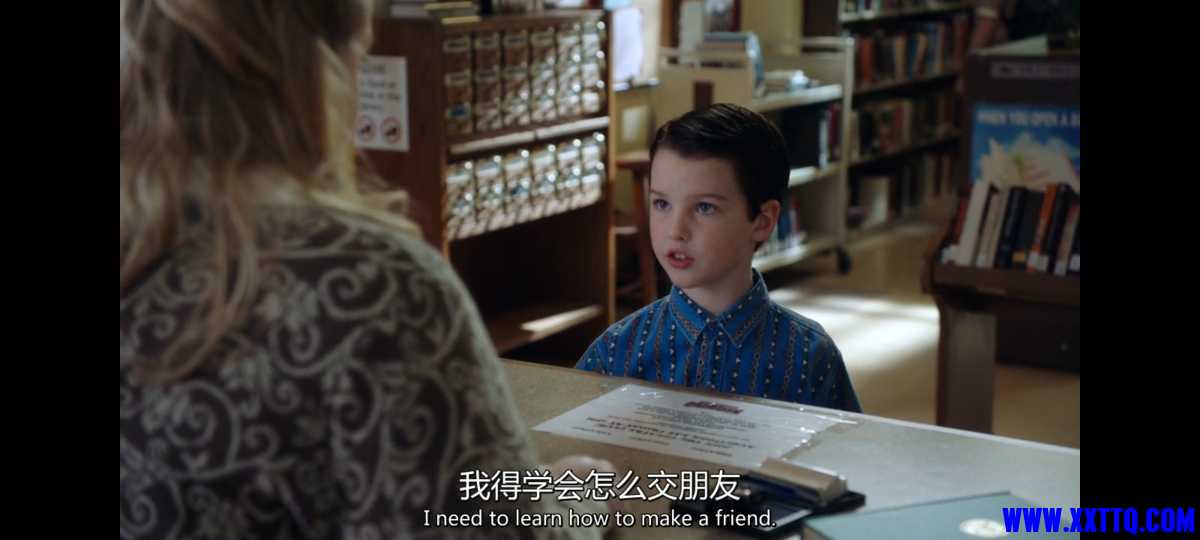 Screenshot_20220702_132221_com.baidu.netdisk.jpg