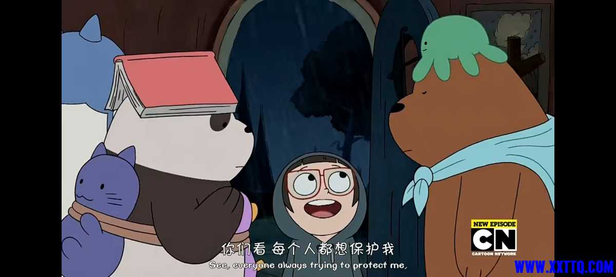 Screenshot_20220702_132548_com.baidu.netdisk.jpg