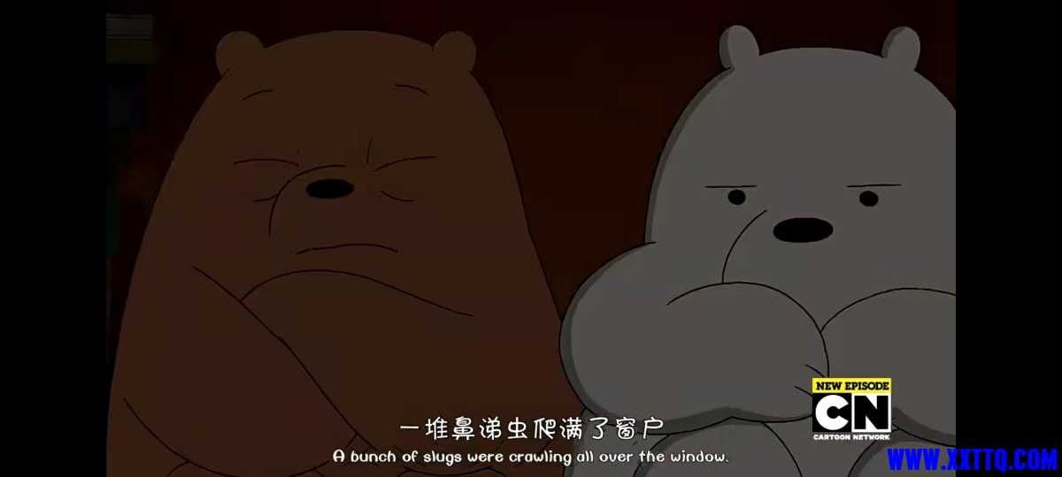 Screenshot_20220702_132541_com.baidu.netdisk.jpg