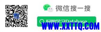 155613搜一搜白色底框.JPG