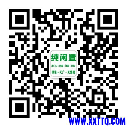 mmqrcode1653397459522.png