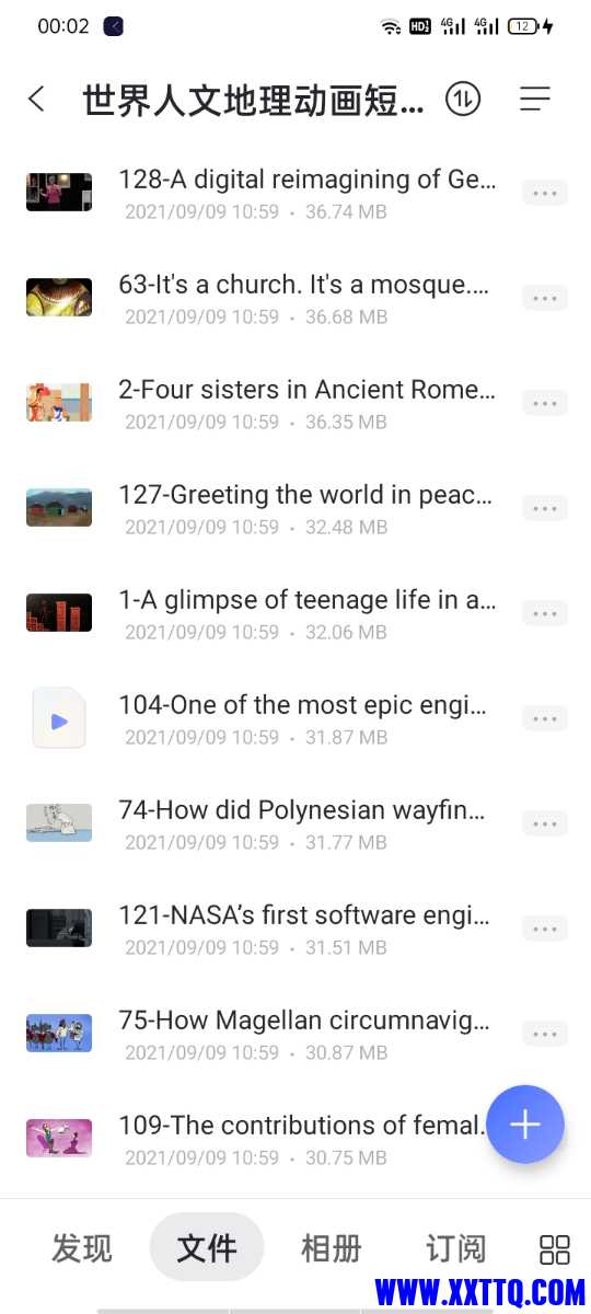 Screenshot_2022-07-06-00-02-51-86_6ea55b67edb2555ab064a4ea4266d950.jpg