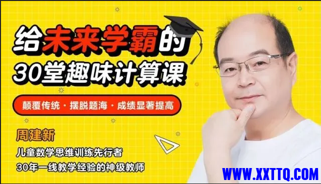 1.PNG