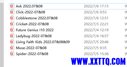 4533D799-C8CC-409e-B8B7-5F52F7AC7961.png