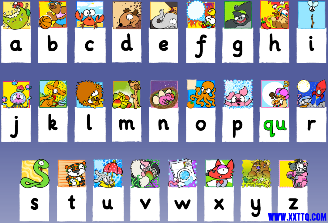 4_1641881512190201.png