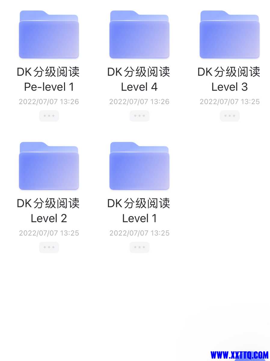82AC35FB-2FDF-4CB1-9415-374D043F05E3.jpeg