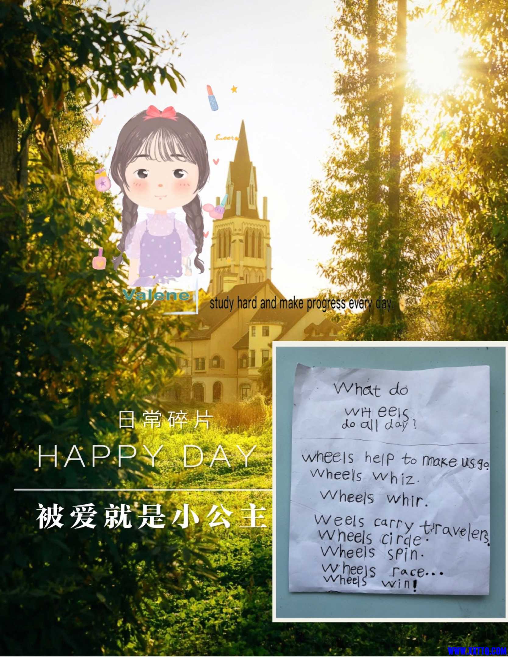 C20B79B5-3D20-4CEC-A2AE-0FE13B8A6C1B.jpeg
