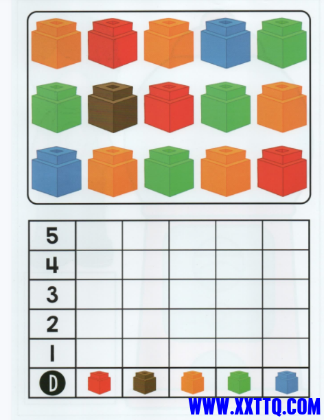 4.png