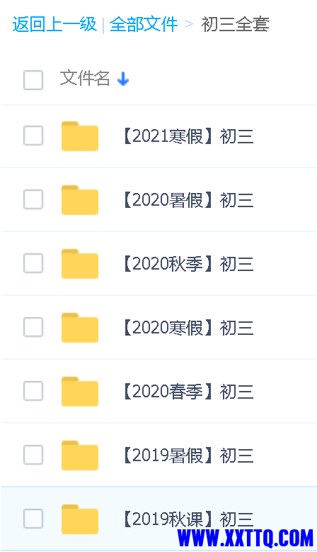 3.png