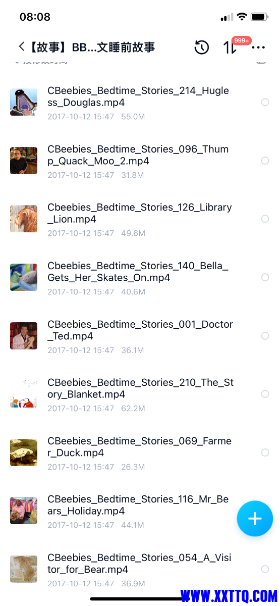 A71CEB9A-C648-4E2C-8B65-C966C0C66F2F.png