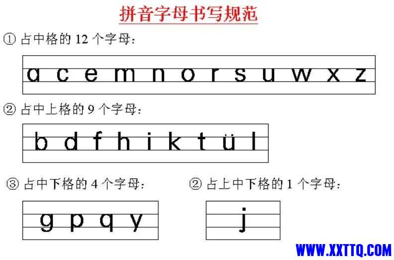 155613图片_20220716171039.jpg