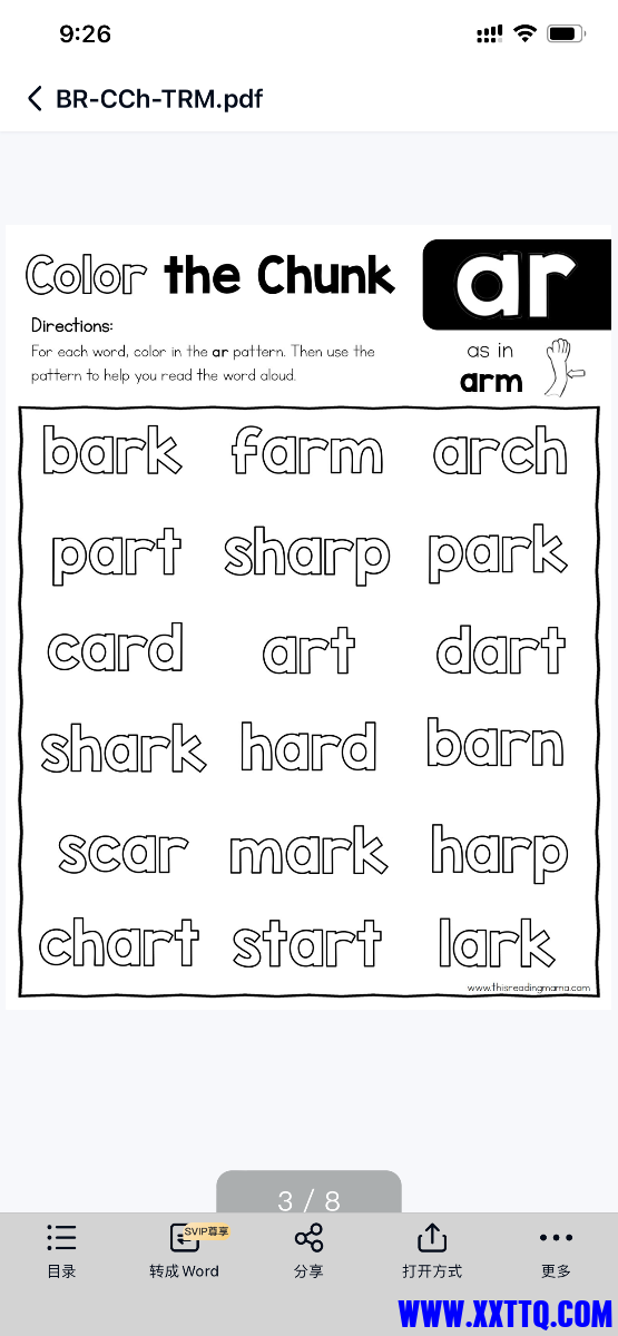 4F179CBE-5D3F-4A6D-ADD9-E13DCAB10EAC.png