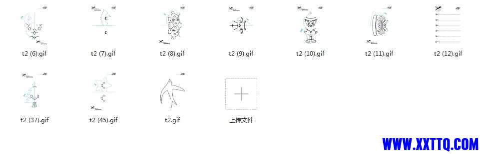 QQ截图20220723092413.jpg
