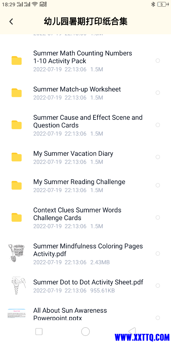 Screenshot_2022-07-24-18-29-01-35.png