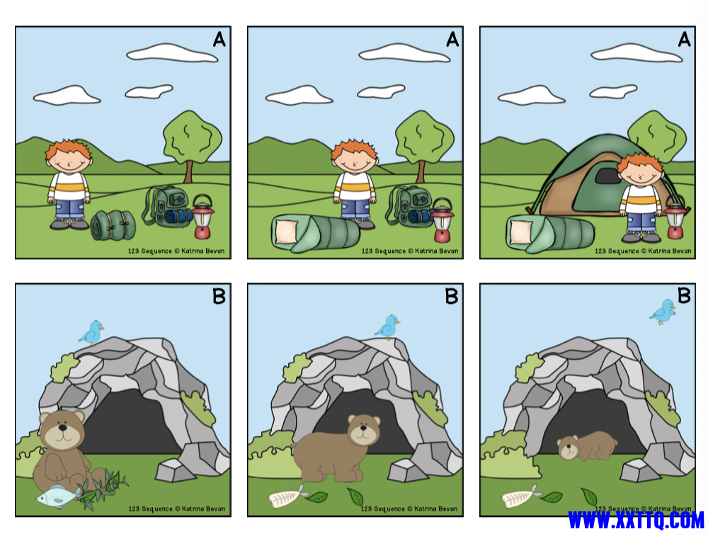 WX20220727-072111@2x.png