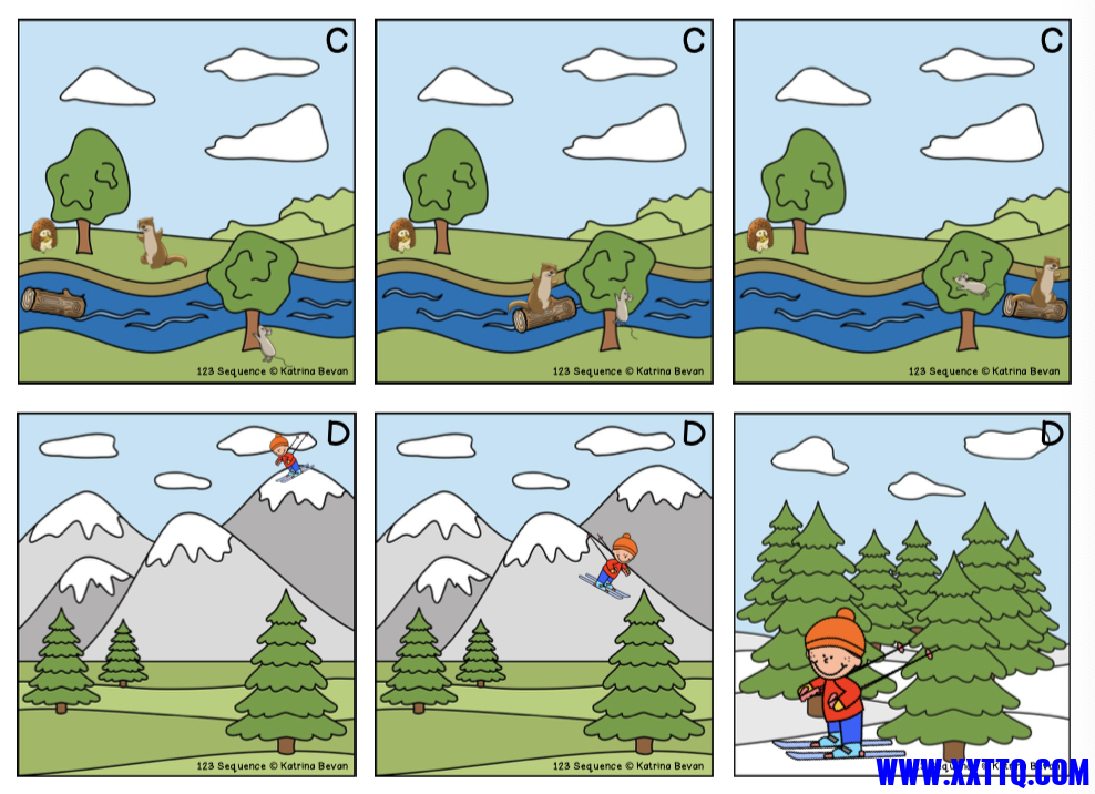 WX20220727-072124@2x.png