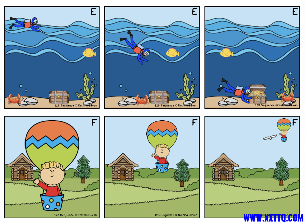 WX20220727-072137@2x.png