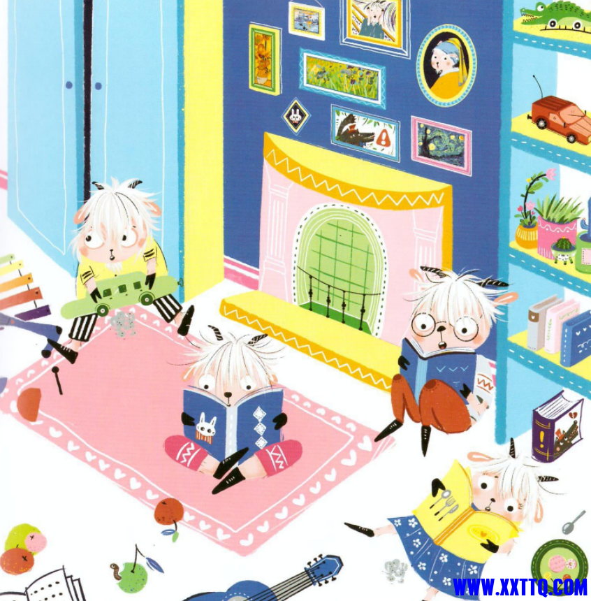 WX20220727-075331@2x.png