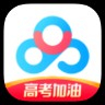 helios-icon.JPG