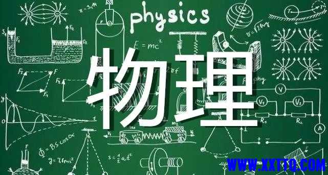 155613图片_20220730113637.jpg