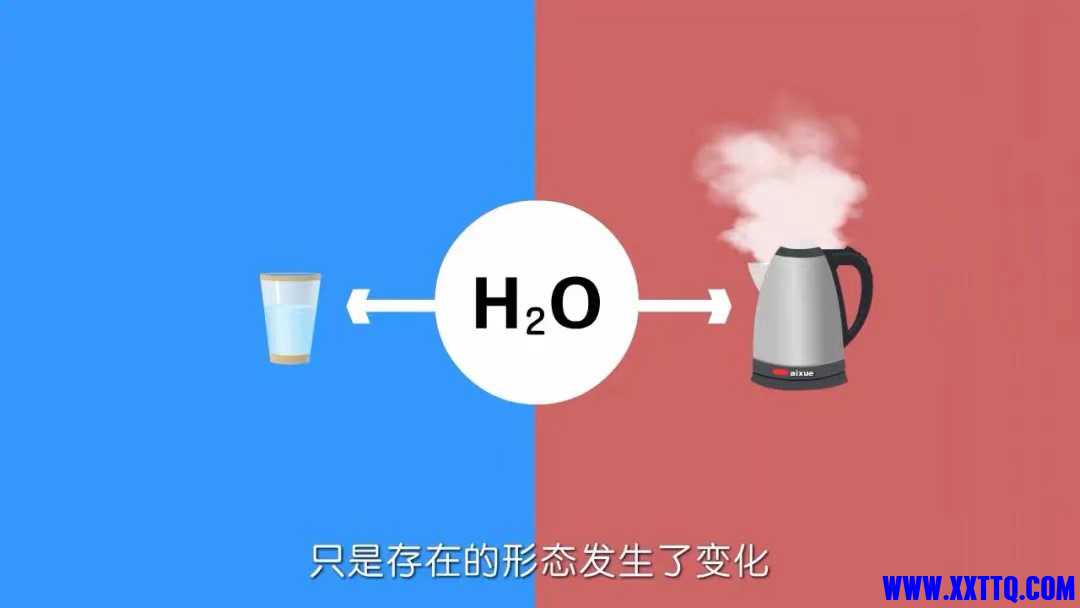 155613图片_20220730164907.jpg