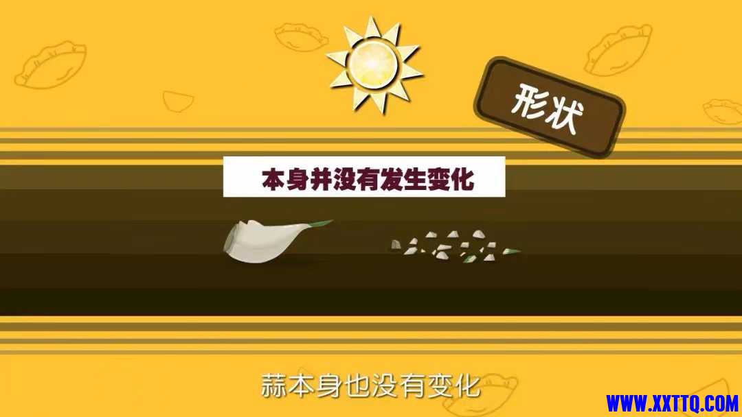 155613图片_20220730164904.jpg